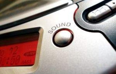 Anul 2010 in gadgeturi