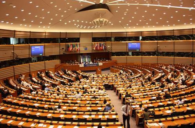 Belgia a predat oficial Ungariei presedintia UE