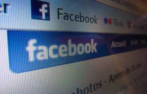Facebook, profit peste orice asteptari