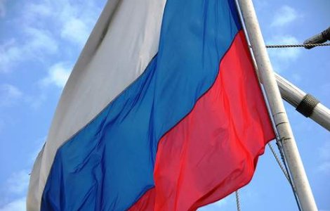 Militanti ai opozitiei ruse, arestati la Moscova