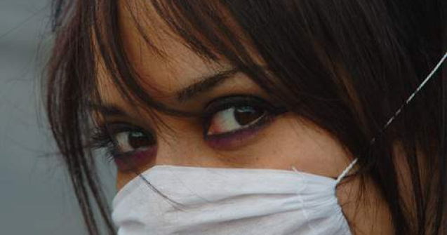 Primele doua decese de gripa cu virus A/H1N1 in Lituania