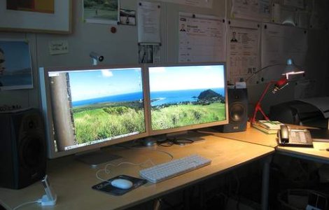 Cum sa ne relaxam la birou