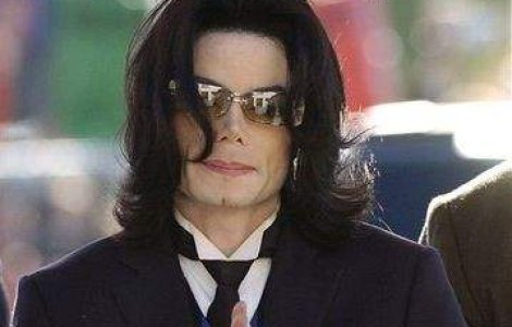 Michael Jackson era deja mort in momentul sosirii ambulantei