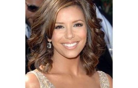  Foto  Eva Longoria are un nou iubit