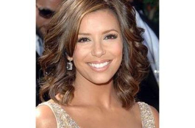 [FOTO] Eva Longoria are un nou iubit