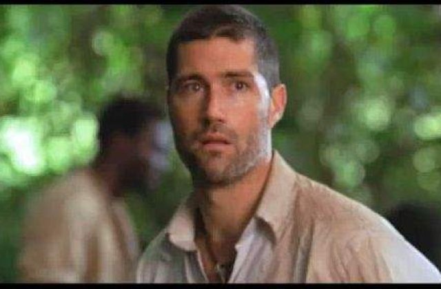 [VIDEO] Top 10 iubiti din seriale