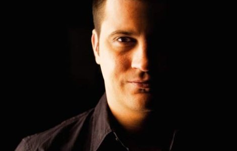 Huidu se tine de glume in spital