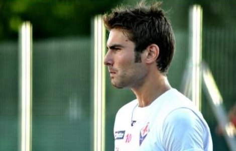 Becali: Fiorentina l-a numit pe Mutu "cancerul" clubului si "nenorocit"