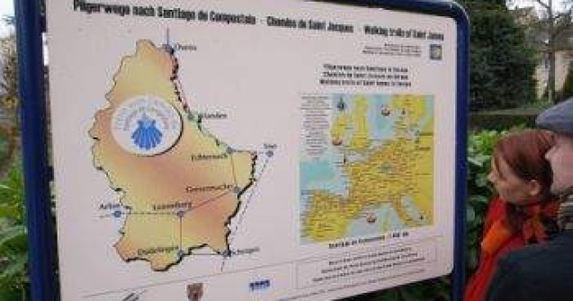 Diplomati europeni: Romania nu va intra in Schengen in martie 2011