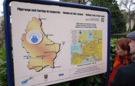 Romania a stiut ca Franta nu ne vrea in Schengen