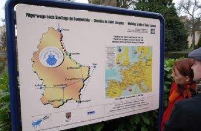 Romania a stiut ca Franta nu ne vrea in Schengen