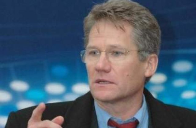 De ce nu a vrut Boloni sa vina la Steaua?