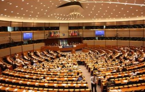 Anul 2011, marcat de dispute intre membrii UE