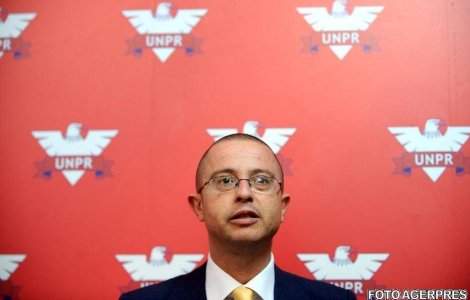 Tudor Ciuhodaru analizeaza varianta inscrierii in Alianta PNL-PC