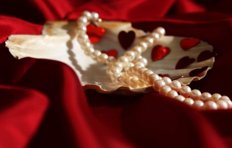 Ce momente au marcat piata luxului in ultimul deceniu