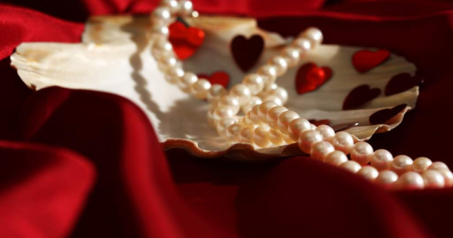 Ce momente au marcat piata luxului in ultimul deceniu