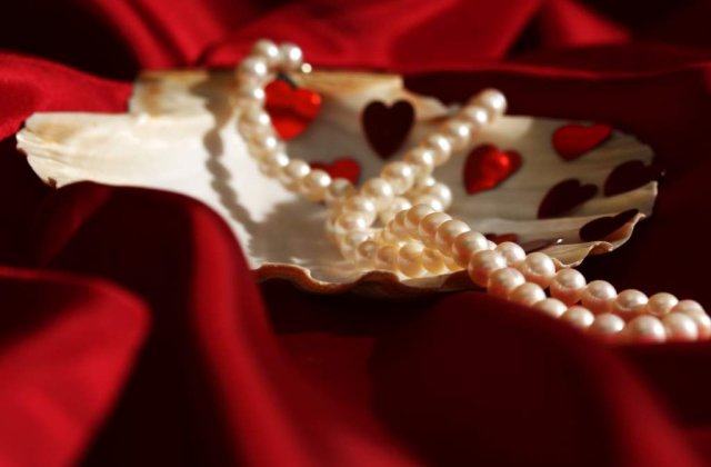 Ce momente au marcat piata luxului in ultimul deceniu