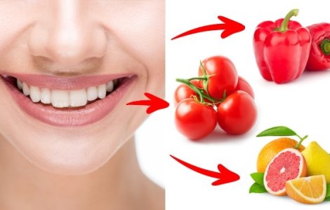  Top  6 semne ca organismul tau are nevoie de ajutor