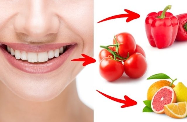 6 semne ca organismul tau are nevoie de ajutor