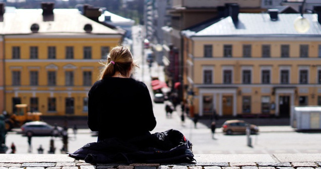  Top  Top 10 cele mai sigure tari pe care le poti vizita in 2017