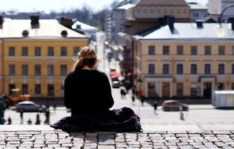  Top  Top 10 cele mai sigure tari pe care le poti vizita in 2017