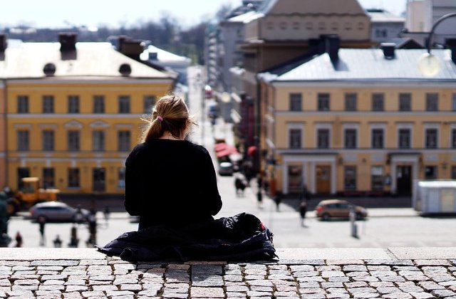 Top 10 cele mai sigure tari pe care le poti vizita in 2017