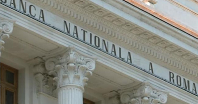 Romania trebuie sa infrunte Glexit-ul. BNR este ingrijorata