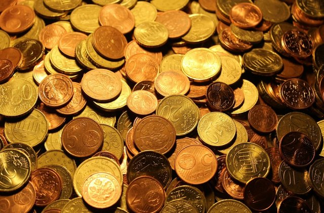 Piraeus Bank se retrage din Romania