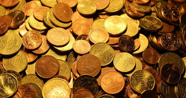 Piraeus Bank se retrage din Romania