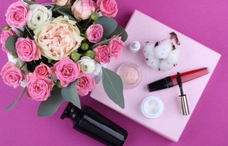  Top  Top 6 produse cosmetice pe care sa NU le imprumuti NICIODATA