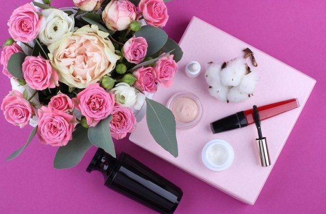Top 6 produse cosmetice pe care sa NU le imprumuti NICIODATA