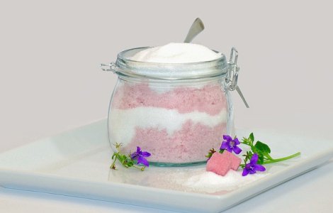  Top  10 alimente naturale pentru o piele catifelata si sanatoasa