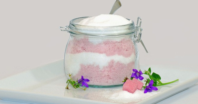  Top  10 alimente naturale pentru o piele catifelata si sanatoasa