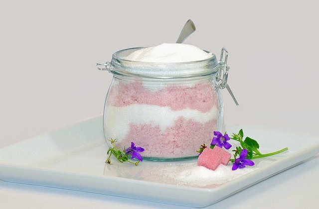 10 alimente naturale care te vor ajuta sa iti pastrezi pielea catifelata