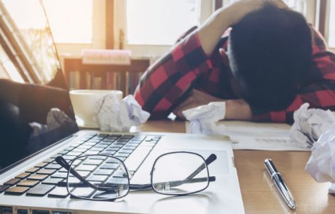  Top  Uita de cafea! 5 alimente care te ajuta sa combati oboseala