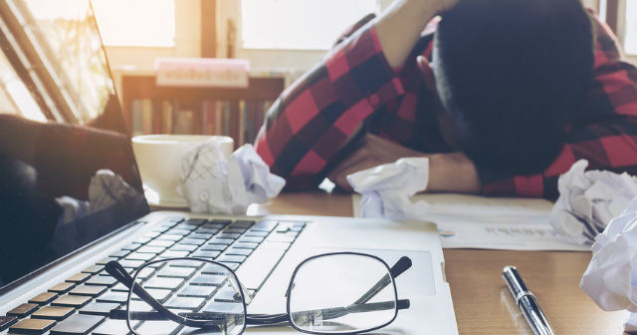  Top  Uita de cafea! 5 alimente care te ajuta sa combati oboseala