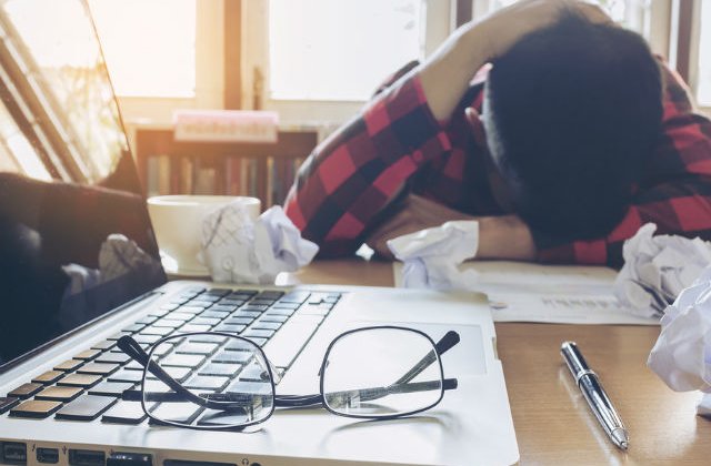 Uita de cafea! 5 alimente care te ajuta sa combati oboseala