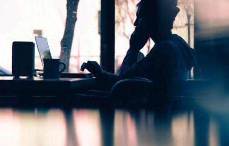  Top  10+1 citate care te vor ajuta sa treci peste momentele dificile