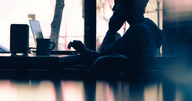  Top  10+1 citate care te vor ajuta sa treci peste momentele dificile