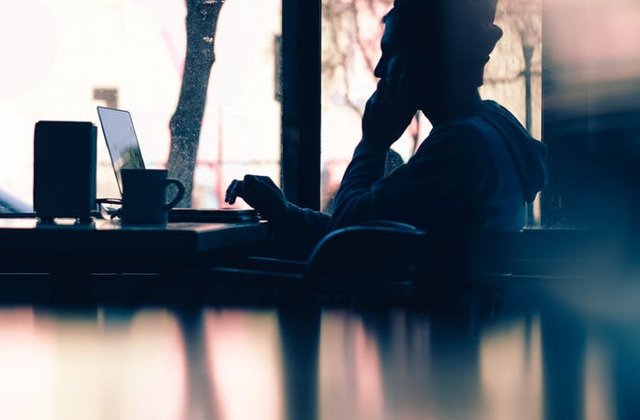 Top 10+1 citate despre viata care te vor ajuta sa treci peste momentele dificile