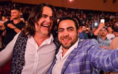 Dan Bursuc a sustinut un...