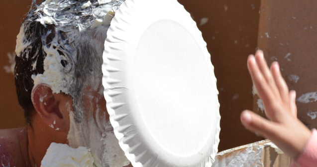  Top  Urmariti de ghinion. 9 cazuri care ilustreaza ce inseamna sa ai o zi proasta