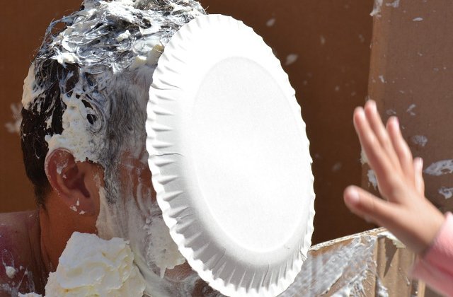 Urmariti de ghinion. 9 cazuri care ilustreaza ce inseamna sa ai o zi proasta