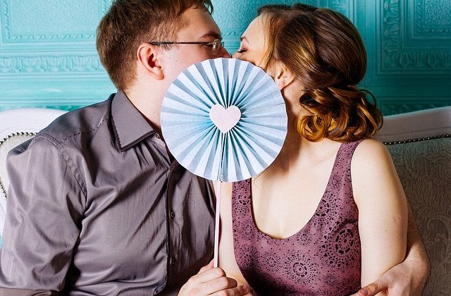 8 sfaturi pentru o relatie sanatoasa. Cele mai utile recomandari de convietuire