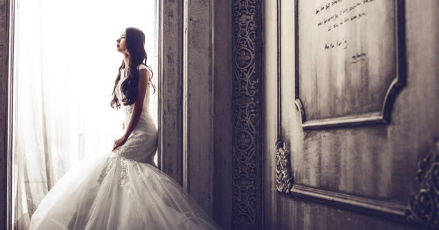  Top  Nunta cu stil: 15 cele mai frumoase rochii de mireasa