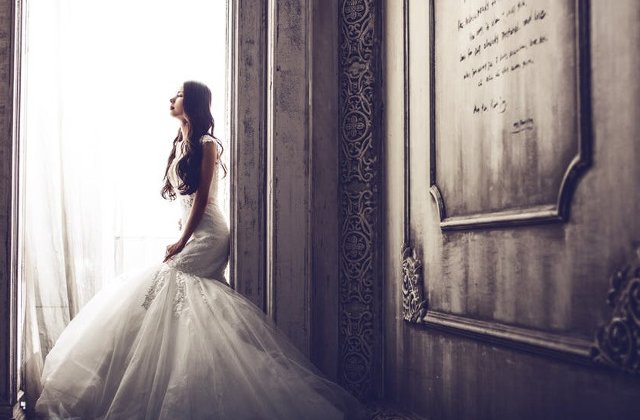 Nunta cu stil: 15 cele mai frumoase rochii de mireasa