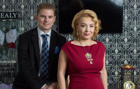 Studiu de caz: cum a inceput un antreprenor roman sa faca bani din vanzarea pe Amazon.com si cum poti beneficia si tu din experienta lui