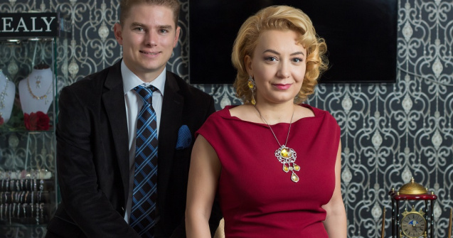 Studiu de caz: cum a inceput un antreprenor roman sa faca bani din vanzarea pe Amazon.com si cum poti beneficia si tu din experienta lui