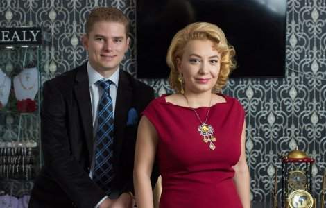 Studiu de caz: cum a inceput un antreprenor roman sa faca bani din vanzarea pe Amazon.com si cum poti beneficia si tu din experienta lui