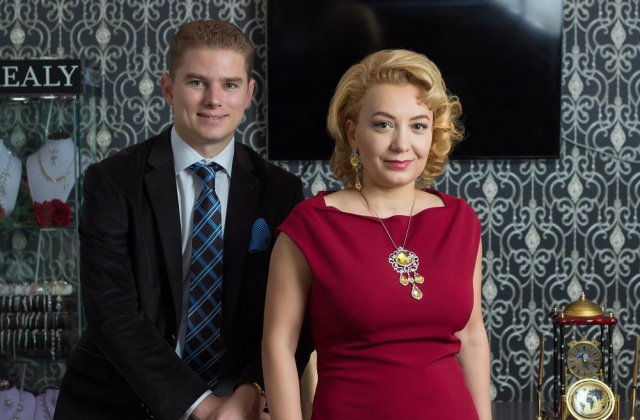 Studiu de caz: cum a inceput un antreprenor roman sa faca bani din vanzarea pe Amazon.com si cum poti beneficia si tu din experienta lui